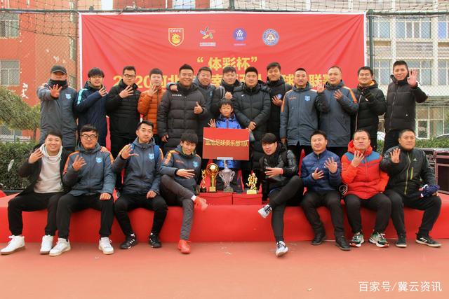 约1.58亿元！内马尔购入1.2亿雷亚尔新游艇，有六间套房+直升机坪